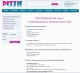 Открытие интернет-магазина