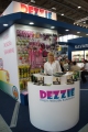 DЕZZIE на "ПаркЗоо 2015"