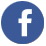 facebook.jpg