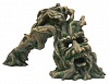 Коряги